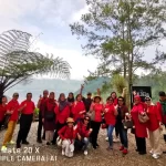 Trip Medan: Paket Wisata Danau Toba Samosir 4 Hari 3 Malam