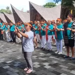 Medan Lake Toba Tour Package & Trip Medan Indonesia Travel