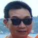 guest medan tour package
