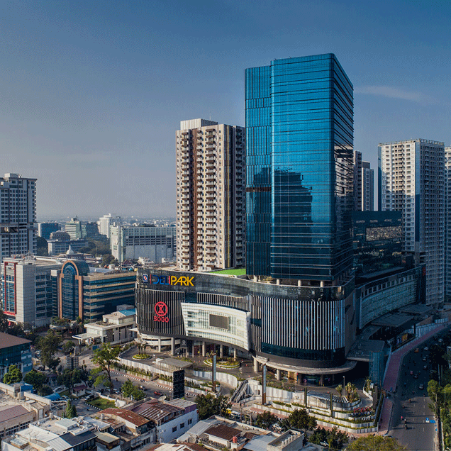 Medan